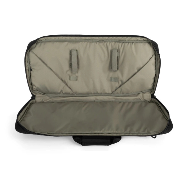 Torba Na Broń 28" Single Rifle Case 5.11 Czarna (56764ABR)