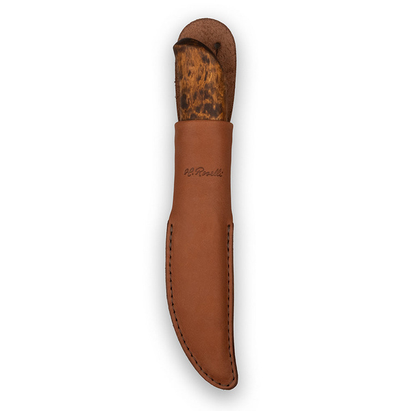 Nóż Carpenter UHC H. Roselli RW210