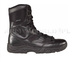 Buty Taktyczne Winter Taclite 5.11 Tactical Czarne 