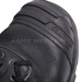 Buty Strażackie Baltes EPSILON Oryginał Demobil BDB