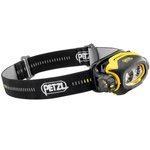 Latarka Czołowa Pixa 3 Petzl 100 lm Czarna (E78CHB 2UL)