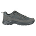 Buty Taktyczne Trekkingowe Letnie Low Iva M-Tac Grey (30804011)