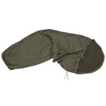 Inner Sleeping Bag Grizzly Carinthia Olive (90070)