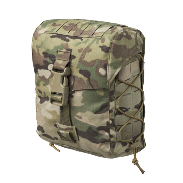 Kieszeń Cargo Pouch MK II Cordura Direct Action Multicam (PO-CRG2-CD5-MCM)