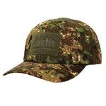 Czapka Z Daszkiem / Baseball V920 Ranger Cap Arktis PenCott® GreenZone™