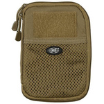 Smartphone Pouch Molle MFH Coyote (30606R)