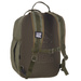 Plecak Kaiken Wisport 18 Litrów Olive Green