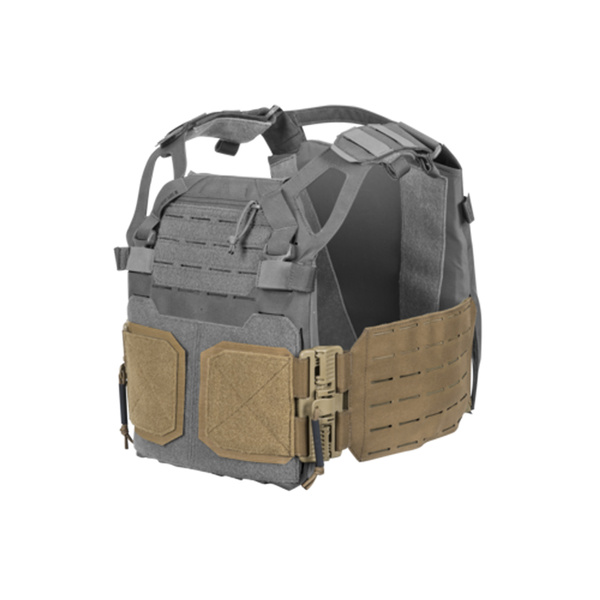 Side Panels For SPITFIRE MK II Rapid Access Cummerbund Direct Action Multicam (PC-SPRC-CD5-MCM)