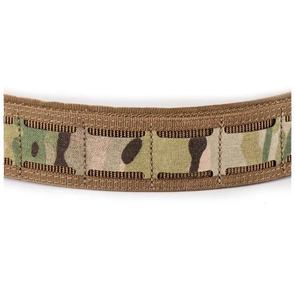 Pas Taktyczny Maverick Battle Belt 5.11 Multicam (56664MCABR-169)