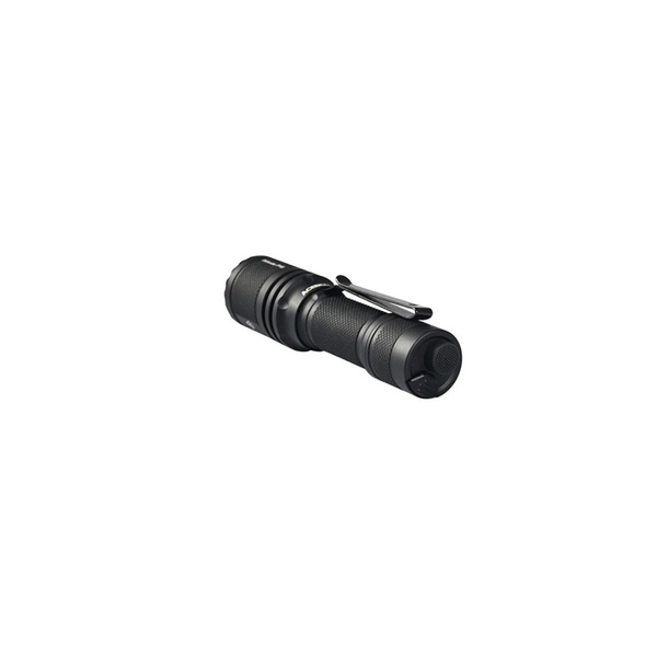 Latarka Ręczna Defender P16 1800 lm Acebeam 6500k Czarna