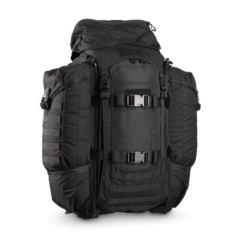 Skycrane backpack online