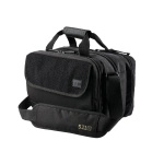 Range Ready Pro Bag 19L 5.11 Black (5860100)