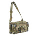 Torba Medyczna CLS Elite M-Tac Multicam (10358008)