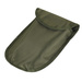 Saperka Składana + Pokrowiec M-Tac Olive (60001001)