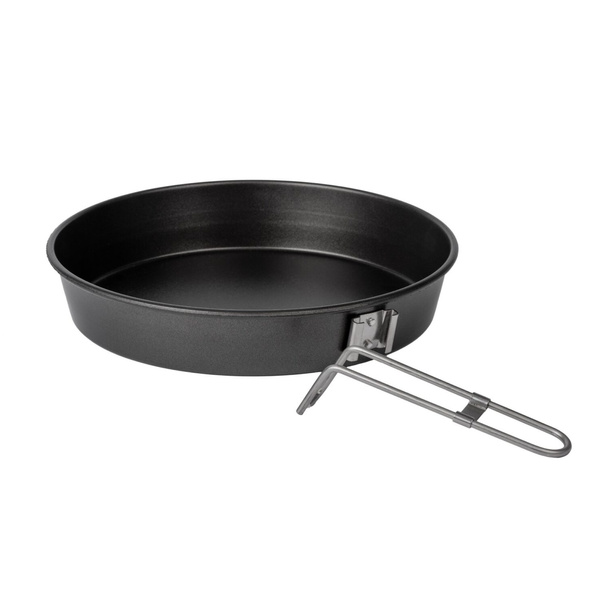 Patelnia Frypan XL Trangia (BF307258)