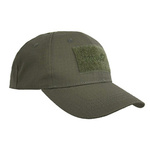 Baseball Cap Texar Olive New (04-CATA-HE)