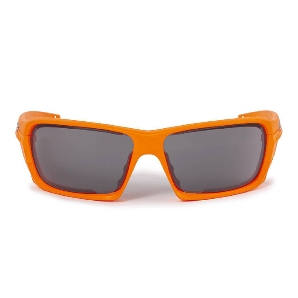 Okulary Taktyczne Balistyczne ESS Safety Orange (EE9018-17)