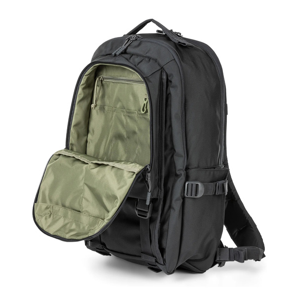 Plecak LV 18 2.0 5.11 Tactical Iron Grey (56700-042)