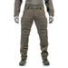 Spodnie Taktyczne UF PRO Striker XT Gen.3 Combat Brown /Grey