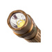 Latarka akumulatorowa LED Sirius T25 2500 lm Coyote Brown Mactronic (THH0172)