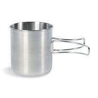 600 ml