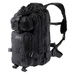 Tactical Backpack Fox Magnum 25 Liters Black New