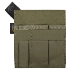 Organiser Insert Medium Helikon-Tex Olive Green (IN-OGM-CD-02)