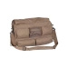 Torba Executive Brief Eberlestock Czarna (B12MB)