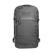 TT Mission Pack MKII 37 Litres Tasmanian Tiger Titan Grey (7599.021)