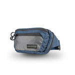 Nerka Bando Bag Eberlestock Cobalt Blue (L2BL)