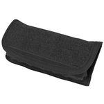 Kieszeń Na Amunicję Shotgun Ammo Pouch Condor Czarna (MA12-002)