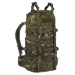 Military Backpack Wisport Raccoon 45 Litres Full Multicam Tropic