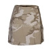 Spódnica Rachel Ripstop LifeLine Sancam Powystawowa