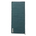 Quick Drying Towel Naturehike Green (CNK2300SS010)