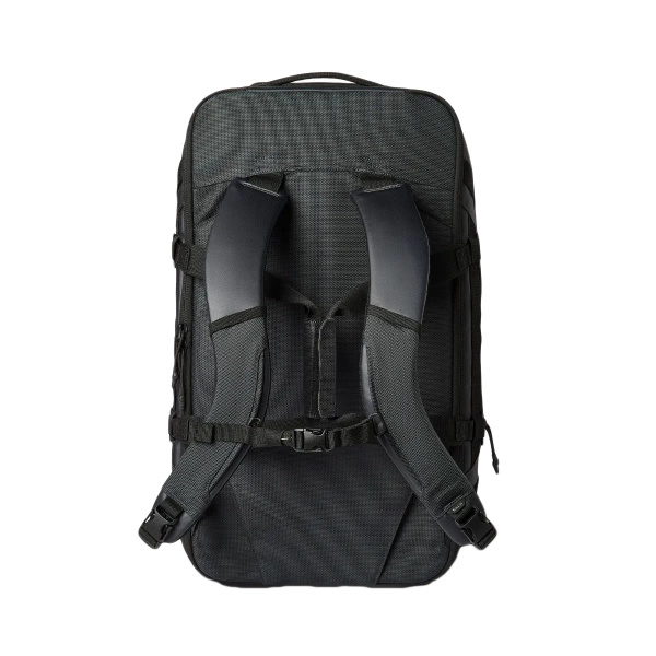 Torba AllHaula Duffel 70L 5.11 Volcanic (5860133-098)