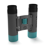 Binoculars Pocket 10X Silva (37615)