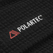 Czapka Pod Hełm Polartec M-Tac Czarna (40592002)