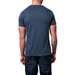 T-shirt Offroad Dreamin SS Tee 5.11 DK Navy HTR (41280ACW)