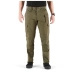 Spodnie Taktyczne Bójówki ABR™ Pro Pants 5.11 Ranger Green (74512ABR)