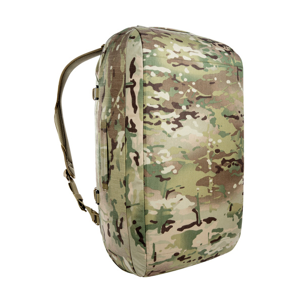 Equipment Duffle Bag 65 Tasmanian Tiger Multicam (8741.394)