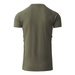 Functional T-shirt Helikon-Tex Black (TS-FUN-QD-01)