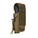 Pistol Magazine Pouch Helikon-Tex Black (MO-GPP-CD-01)