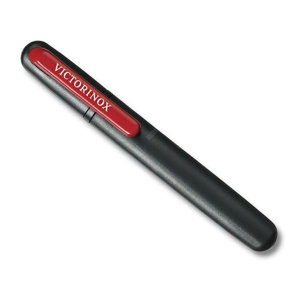 Ostrzałka Podwójna Victorinox (4.3323)
