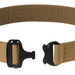 Competition Nautic Shooting Belt® Helikon-Tex Adaptive Green (PS-CNS-NL-12)