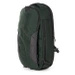 Plecak COVRT Select Carry Pack 21L 5.11 Florida Green (56841-594)