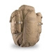 Tactical Backpack Halftrack Pack Eberlestock 35 Litres Dry Earth (F3ME)