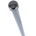 Pałka Teleskopowa Hartowana 16" ESP (ExBO-16H-CH)