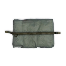 Kieszeń Hangar Zip-Pouch X-LARGE Eberlestock Olive (AH1X)