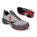 Buty Sportowe UK GEAR Model PT-03 Oryginał Demobil DB