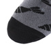 Light Socks MK.3 Mortar Bombs M-Tac Dark Grey